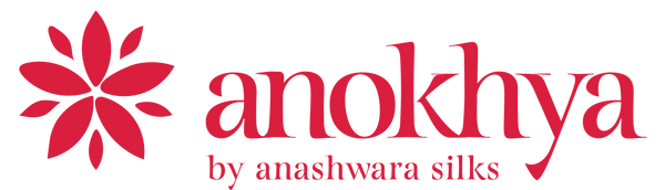 Anokhya Store